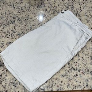 Lululemon men’s shorts